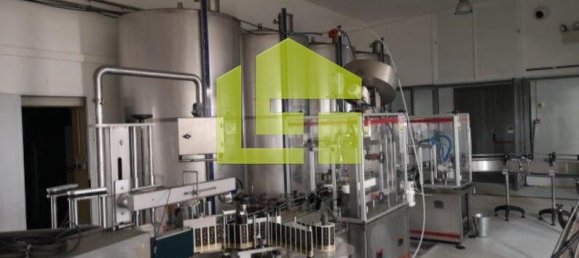 Armazém em Redondo, Portugal 1088 m² N.º 139372 7