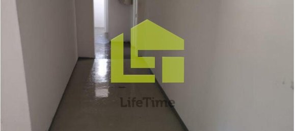 Armazém em Redondo, Portugal 1088 m² N.º 139372 12