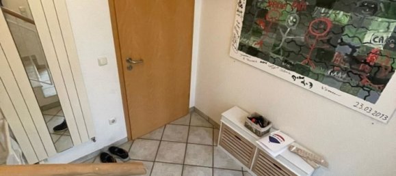 10 rooms Warehouse in Minden-Lubbecke, Germany No. 366350 16