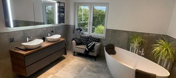 10 rooms Warehouse in Minden-Lubbecke, Germany No. 366350 10