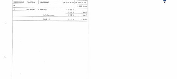 10 rooms Warehouse in Minden-Lubbecke, Germany No. 366350 36