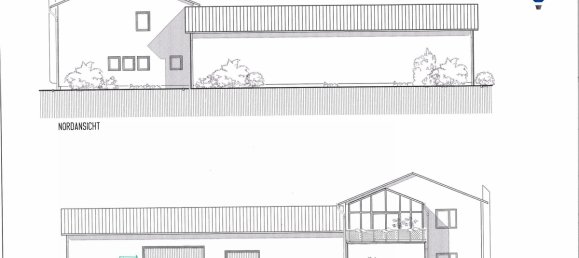 10 rooms Warehouse in Minden-Lubbecke, Germany No. 366350 40