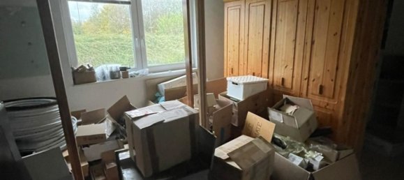 10 rooms Warehouse in Minden-Lubbecke, Germany No. 366350 20