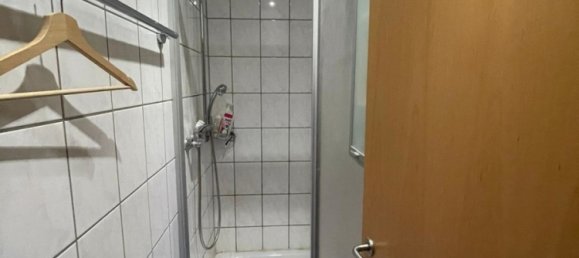 10 rooms Warehouse in Minden-Lubbecke, Germany No. 366350 22