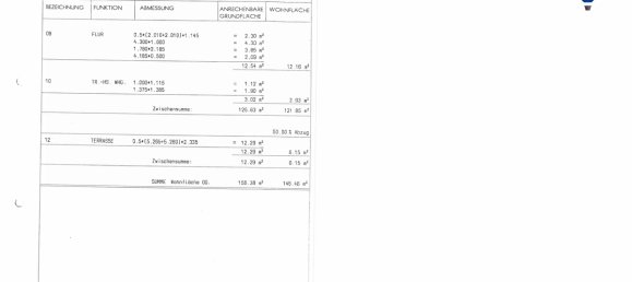 10 rooms Warehouse in Minden-Lubbecke, Germany No. 366350 35