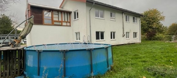 10 rooms Warehouse in Minden-Lubbecke, Germany No. 366350 6