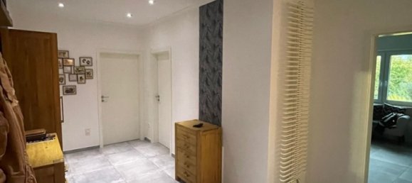 10 rooms Warehouse in Minden-Lubbecke, Germany No. 366350 13