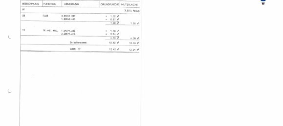 10 rooms Warehouse in Minden-Lubbecke, Germany No. 366350 37