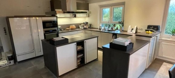 10 rooms Warehouse in Minden-Lubbecke, Germany No. 366350 8