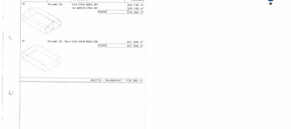 10 rooms Warehouse in Minden-Lubbecke, Germany No. 366350 38