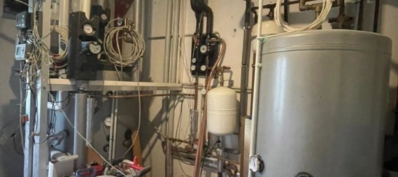 10 rooms Warehouse in Minden-Lubbecke, Germany No. 366350 23