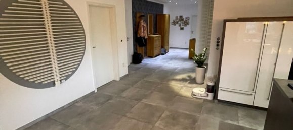 10 rooms Warehouse in Minden-Lubbecke, Germany No. 366350 14