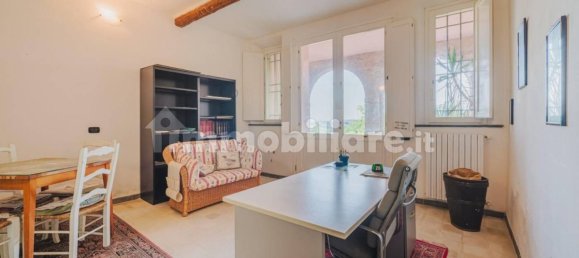 Дом с 3 спальнями в Палая, Италия № 44255 25