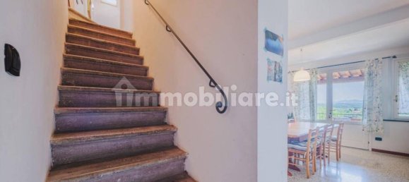 Дом с 3 спальнями в Палая, Италия № 44255 10