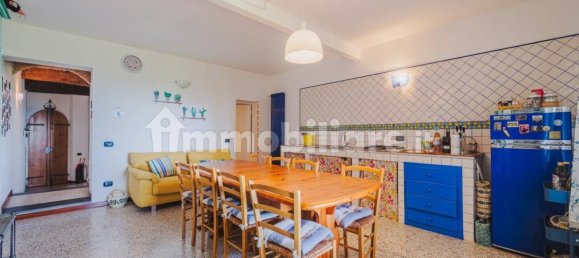 Дом с 3 спальнями в Палая, Италия № 44255 8