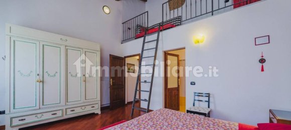 Дом с 3 спальнями в Палая, Италия № 44255 19