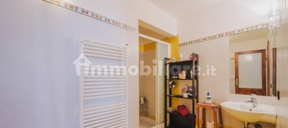 Дом с 3 спальнями в Палая, Италия № 44255 32