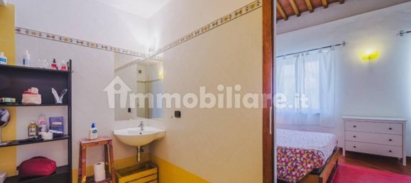 Дом с 3 спальнями в Палая, Италия № 44255 31