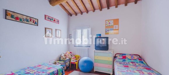 Дом с 3 спальнями в Палая, Италия № 44255 13