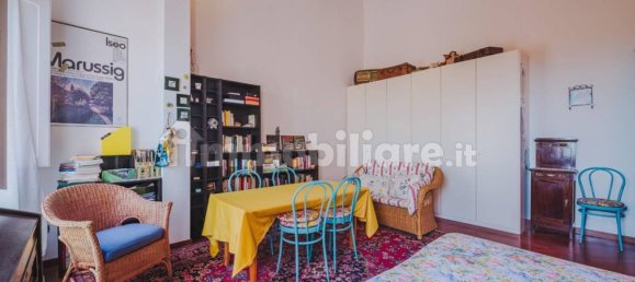 Дом с 3 спальнями в Палая, Италия № 44255 23