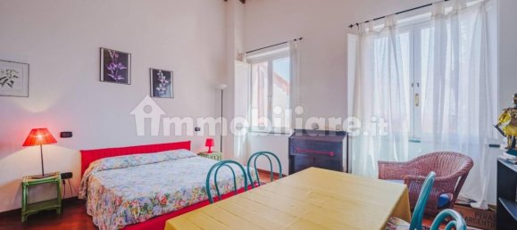 Дом с 3 спальнями в Палая, Италия № 44255 21