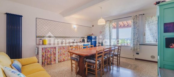 Дом с 3 спальнями в Палая, Италия № 44255 2