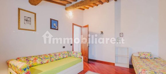 Дом с 3 спальнями в Палая, Италия № 44255 16