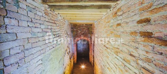 Дом с 3 спальнями в Палая, Италия № 44255 26