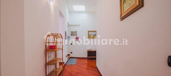 Дом с 3 спальнями в Палая, Италия № 44255 14