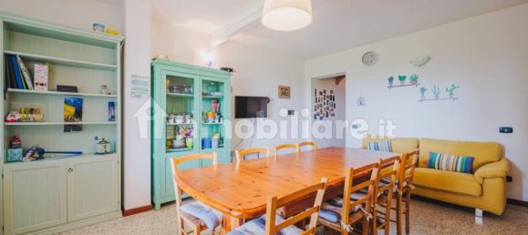 Дом с 3 спальнями в Палая, Италия № 44255 9