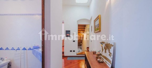 Дом с 3 спальнями в Палая, Италия № 44255 17