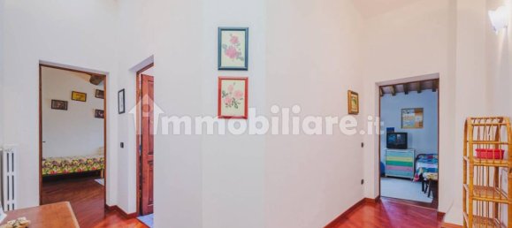 Дом с 3 спальнями в Палая, Италия № 44255 12