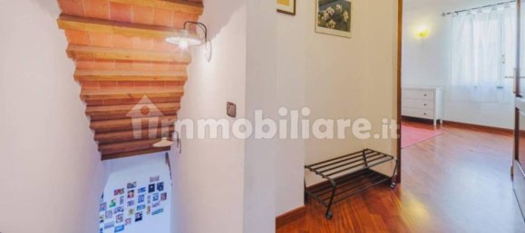 Дом с 3 спальнями в Палая, Италия № 44255 24