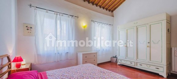 Дом с 3 спальнями в Палая, Италия № 44255 20