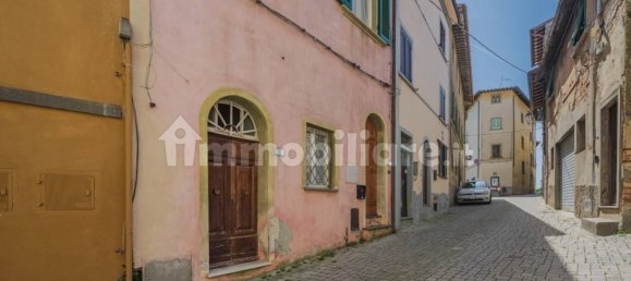 Дом с 3 спальнями в Палая, Италия № 44255 35