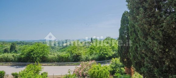 Дом с 3 спальнями в Палая, Италия № 44255 5