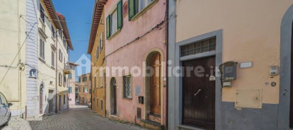 Дом с 3 спальнями в Палая, Италия № 44255 34