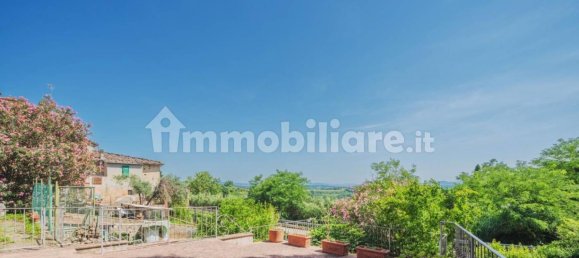 Дом с 3 спальнями в Палая, Италия № 44255 6