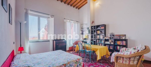 Дом с 3 спальнями в Палая, Италия № 44255 11