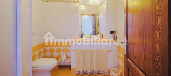 Дом с 3 спальнями в Палая, Италия № 44255 28