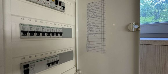 Casa de 4 habitaciónes en Northeim, Germany No. 241086 24