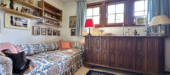 Casa de 4 habitaciónes en Northeim, Germany No. 241086 17