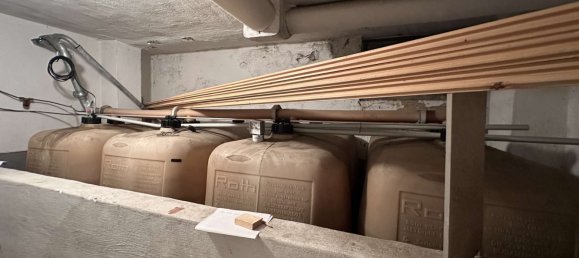 Casa de 4 habitaciónes en Northeim, Germany No. 241086 29