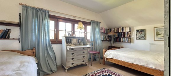 Casa de 4 habitaciónes en Northeim, Germany No. 241086 20