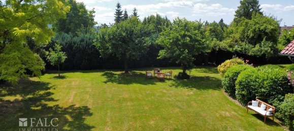 Casa de 4 habitaciónes en Northeim, Germany No. 241086 9