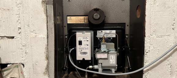 Casa de 4 habitaciónes en Northeim, Germany No. 241086 28