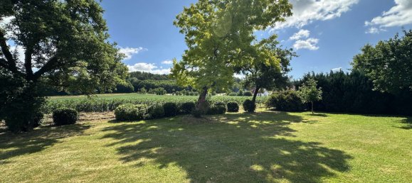 Casa de 4 habitaciónes en Northeim, Germany No. 241086 12