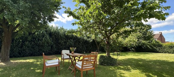 Casa de 4 habitaciónes en Northeim, Germany No. 241086 11