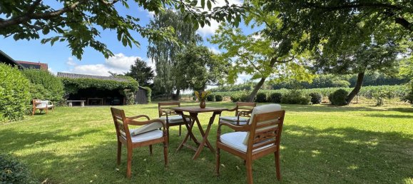 Casa de 4 habitaciónes en Northeim, Germany No. 241086 10