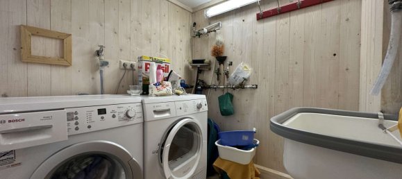 Casa de 4 habitaciónes en Northeim, Germany No. 241086 25